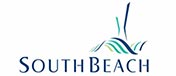 South Beach Residences Logo