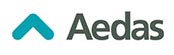 Aedas Architect Logo