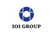 IOI Group Developer